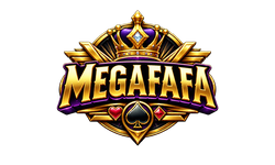 LOGO situs link slot gacor hari ini